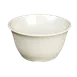 Thunder Group CR303V Bouillon Cup, 7 Oz., 4" Dia., Break-Resistant - Dozen 1 image