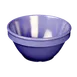 Thunder Group CR313BU Bouillon Cup, 8 Oz., 4-1/4" Dia., Break-Resistant - Dozen 1 image