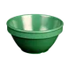 Thunder Group CR313GR Bouillon Cup, 8 Oz., 4-1/4" Dia., Break-Resistant - Dozen 1 image
