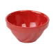 Thunder Group CR313PR Bouillon Cup, 8 Oz., 4-1/4" Dia., Break-Resistant - Dozen 1 image