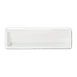 Thunder Group GN1221W Food Pan, 2/4 Gn, 1-1/2" Deep, Stackable 2 image
