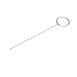 Thunder Group IRBN003N Jet Burner Pin, (5pc/pack) 1 image