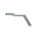 Thunder Group IRFS004 Fast Stove Handle, rectangular 1 image