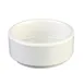 Thunder Group ML350B1 Ramekin, 2 Oz., 2-7/8" Dia., Smooth - Dozen 1 image