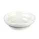Thunder Group ML351B1 Salsa Bowl, 4-1/2 Oz., 4" Dia., Break-Resistant - Dozen 1 image