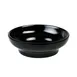 Thunder Group ML351BL1 Salsa Bowl, 4-1/2 Oz., 4" Dia., Break-Resistant - Dozen 1 image