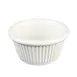Thunder Group ML509B1 Ramekin, 2 Oz. Capacity, 2-7/8" Dia., Round - Dozen 1 image