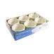 Thunder Group ML509B1R Ramekin, 2 Oz. Capacity, 2-7/8" Dia., Round, 12 Each - Pack 1 image