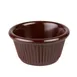 Thunder Group ML509C1 Ramekin, 2 Oz. Capacity, 2-7/8" Dia., Round - Dozen 1 image