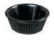 Thunder Group ML531BL1 Ramekin, 3 Oz. Capacity, 3-1/8" Dia., Round - Dozen 1 image