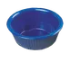 Thunder Group ML531CB1 Ramekin, 3 Oz. Capacity, 3-1/8" Dia., Round - Dozen 1 image