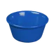 Thunder Group ML534CB1 Ramekin, 1-1/2 Oz. Capacity, 2-1/2" Dia., Round - Dozen 1 image
