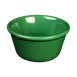 Thunder Group ML536GR1 Ramekin, 2-1/2 Oz. Capacity, 2-7/8" Dia., Round - Dozen 1 image