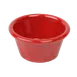 Thunder Group ML536PR1 Ramekin, 2-1/2 Oz. Capacity, 2-7/8" Dia., Round - Dozen 1 image