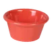 Thunder Group ML536RD1 Ramekin, 2-1/2 Oz. Capacity, 2-7/8" Dia., Round - Dozen 1 image