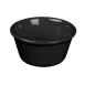 Thunder Group ML537BL1 Ramekin, 3 Oz. Capacity, 3-1/8" Dia., Round - Dozen 1 image