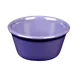 Thunder Group ML538BU1 Ramekin, 4 Oz. Capacity, 3-3/8" Dia., Round - Dozen 1 image