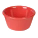 Thunder Group ML538RD1 Ramekin, 4 Oz. Capacity, 3-3/8" Dia., Round - Dozen 1 image