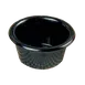 Thunder Group ML539BL1 Ramekin, 6 Oz. Capacity, 3-7/8" Dia., Round - Dozen 1 image