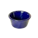 Thunder Group ML539CB1 Ramekin, 6 Oz. Capacity, 3-7/8" Dia., Round - Dozen 1 image