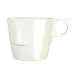 Thunder Group ML9011I Cup, 7 Oz., 3-1/4", Stackable - Dozen 1 image