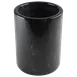 Thunder Group MRWC001R Wine Cooler, 6" H, 4-1/2" Dia., Round 1 image
