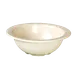 Thunder Group NS303T Fruit Bowl, 4 Oz., 4-3/4" Dia., Break-Resistant - Dozen 1 image