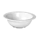 Thunder Group NS305W Grapefruit Bowl, 10 Oz., 5-1/2" Dia., Break-Resistant - Dozen 1 image