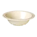 Thunder Group NS306T Grapefruit Bowl, 13 Oz., 5-3/4" Dia., Break-Resistant - Dozen 1 image