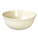 Thunder Group NS315T Nappie Bowl, 15 Oz., 5-1/4" Dia., Break-Resistant - Dozen 1 image