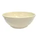 Thunder Group NS316T Bowl, 20 Oz, 5-5/8"Dia X 2-1/8"H, Nappie - Dozen 1 image