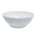 Thunder Group NS316W Bowl, 20 Oz, 5-5/8"Dia X 2-1/8"H, Nappie - Dozen 1 image