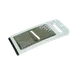Thunder Group OW360 Grater, Multi-Use, Grater/Slicer, Plastic Handle 1 image