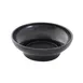 Thunder Group PL352BL1 Salsa Bowl, 8 Oz., 4-3/4" Dia., Round - Dozen 1 image