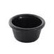 Thunder Group PL509BL1 Ramekin, 2 Oz., 2-7/8" Dia., Round - Dozen 1 image