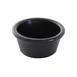 Thunder Group PL531BL1 Ramekin, 3 Oz., 3-1/8" Dia., Round - Dozen 1 image