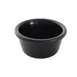 Thunder Group PL537BL1 Ramekin, 3 Oz., 3-1/8" Dia., Round - Dozen 1 image