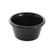 Thunder Group PL539BL1 Ramekin, 6 Oz., 3-7/8" Dia., Round - Dozen 1 image