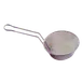 Thunder Group PLBB010C Fryer Basket 1 image