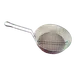 Thunder Group PLBB010M Fryer Basket 1 image