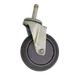 Thunder Group PLCB4140 Casters 1 image