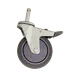 Thunder Group PLCB4140B Casters 1 image