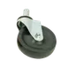 Thunder Group PLCB5140 Casters 1 image