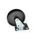 Thunder Group PLCB5150 Casters 1 image
