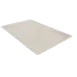 Thunder Group PLFBC1826PP Lid, Fits Full Size Storage Box, Withstands Temperature -40° To 160°F, Dishwasher Safe 1 image