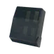 Thunder Group PLFTD395 Paper Towel Dispenser 1 image