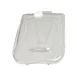 Thunder Group PLIB021CL Lid Set, Full, Compatible With Plib021C 1 image