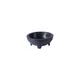 Thunder Group PLMJ004BK Molcajete Salsa Bowl, 4 Oz., 4 Each - Pack 1 image