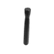 Thunder Group PLML008N Muddler, 8"L, Netted Head, Polycarbonate 1 image