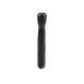 Thunder Group PLML008T Muddler, 8"L, Triangular Head, Polycarbonate 1 image